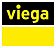 Viega Viega
