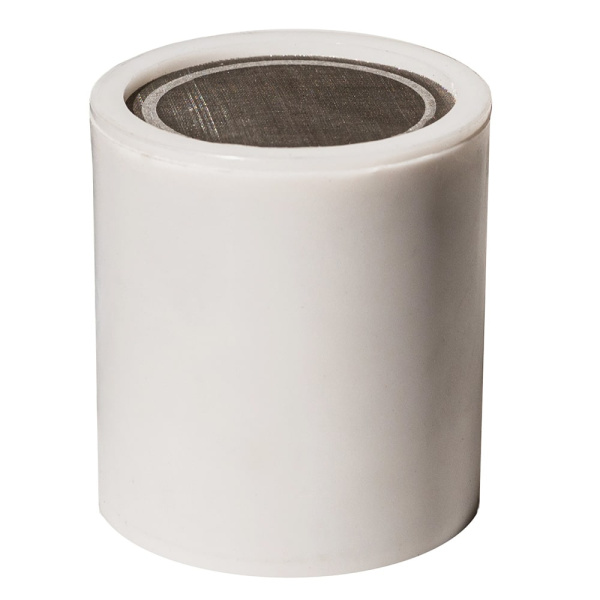 Детальное изображение Сменный картридж для фильтра для душа VIRMUT ФДС в интернет-магазине THERM.BY