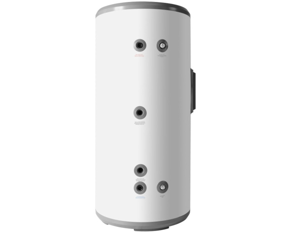 Детальное изображение Бойлер косвенного нагрева HAIER AQUABOOST 1.150F в интернет-магазине THERM.BY