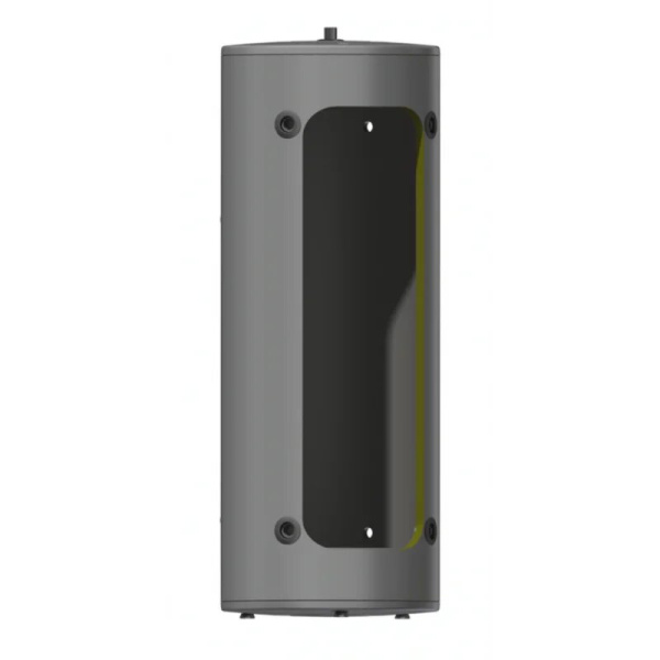 Детальное изображение Буферная емкость Drazice NAD 250v1 в интернет-магазине THERM.BY