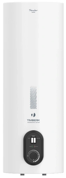 Детальное изображение Электрический водонагреватель TIMBERK SWH RS7 в интернет-магазине THERM.BY