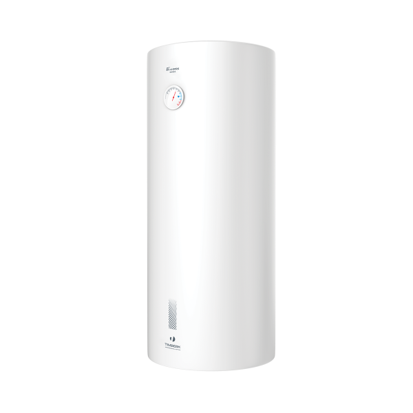 Детальное изображение Электрический водонагреватель TIMBERK SWH RS1 VH в интернет-магазине THERM.BY