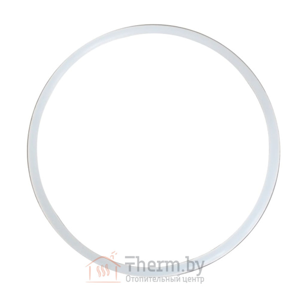 Детальное изображение Кольцо уплотнительное для колб 10SL силиконовое VIRMUT в интернет-магазине THERM.BY