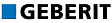 Geberit Geberit