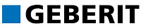 Geberit Geberit