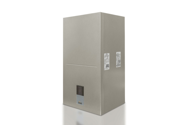 Детальное изображение Газовый котел Ferroli Divatop D C32 в интернет-магазине THERM.BY