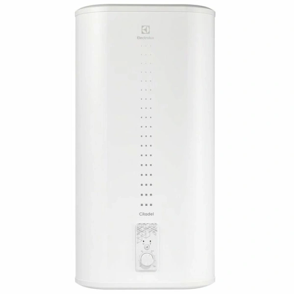 Детальное изображение Электрический водонагреватель Electrolux EWH 100 Citadel в интернет-магазине THERM.BY