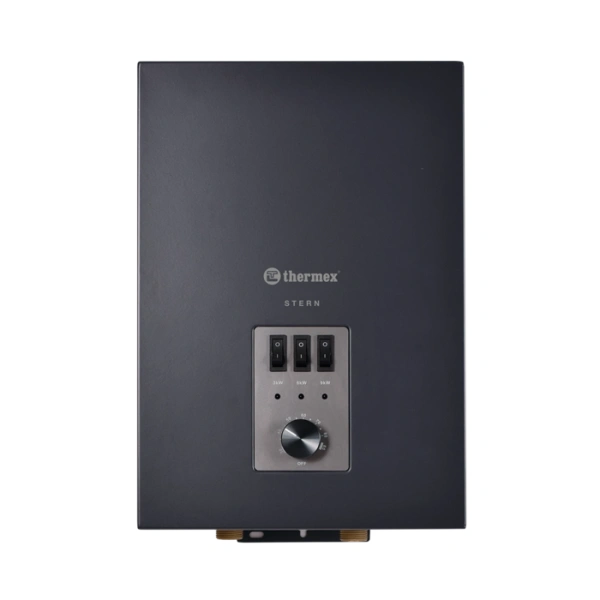 Детальное изображение Электрический котел THERMEX Stern 9 в интернет-магазине THERM.BY