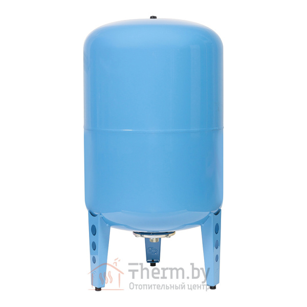 Детальное изображение Гидроаккумулятор для водоснабжения В150 Джилекс арт. 7151 в интернет-магазине THERM.BY