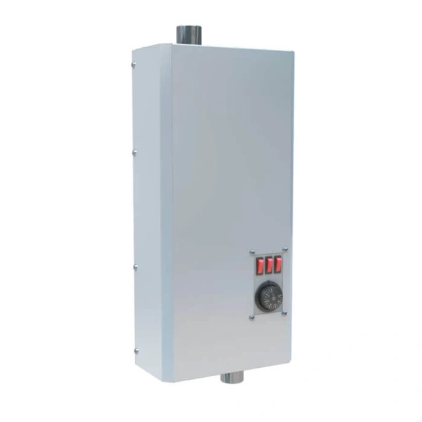 Детальное изображение Электрический котел Сигнал E-Term в интернет-магазине THERM.BY