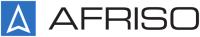 Afriso
