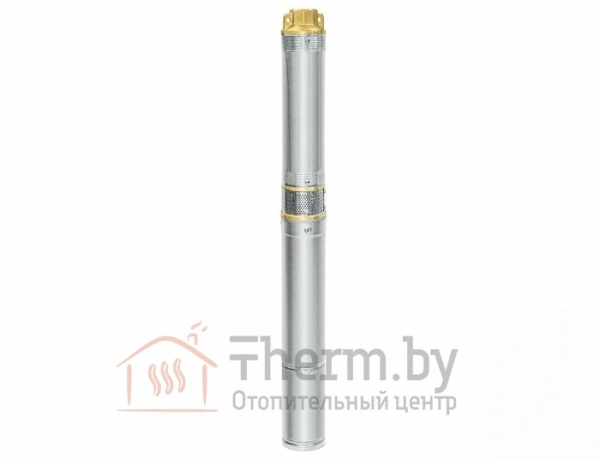 Детальное изображение Глубинный насос для воды Unipump ECO 2-157 в интернет-магазине THERM.BY