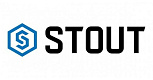 Stout