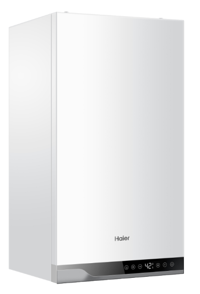 Детальное изображение Газовый котел Haier TECHLINE 2.32 TI в интернет-магазине THERM.BY