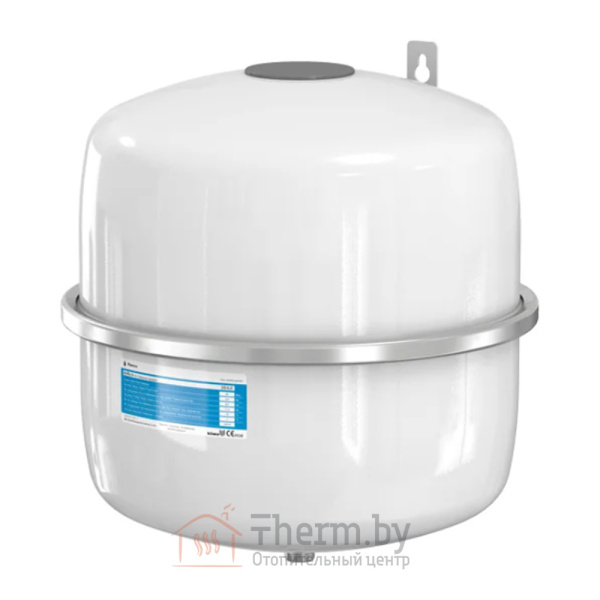 Детальное изображение Расширительный бак Flamco Airfix A 50 арт. 24749 в интернет-магазине THERM.BY