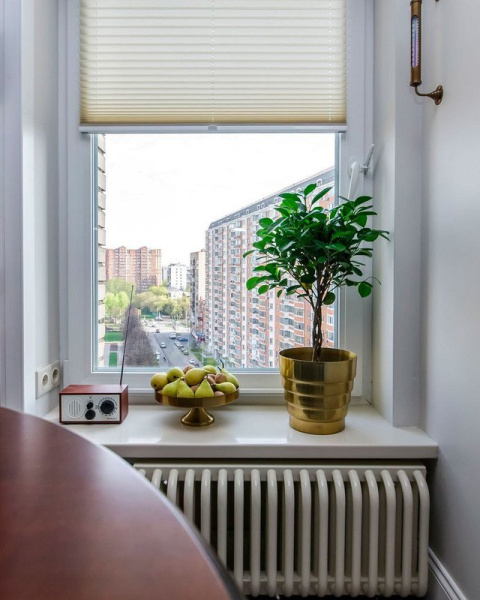 Детальное изображение Радиатор стальной трубчатый КЗТО РС 2-300-8 в интернет-магазине THERM.BY