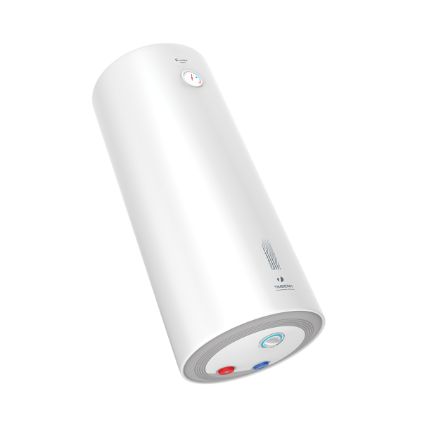 Детальное изображение Электрический водонагреватель TIMBERK SWH RS1 VH в интернет-магазине THERM.BY