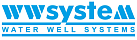 WWSYSTEM