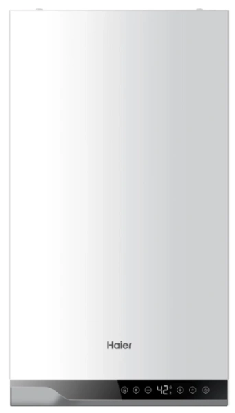 Детальное изображение Газовый котел Haier TECHLINE 1.32 TI в интернет-магазине THERM.BY