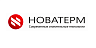 НОВАТЕРМ НОВАТЕРМ