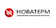 НОВАТЕРМ