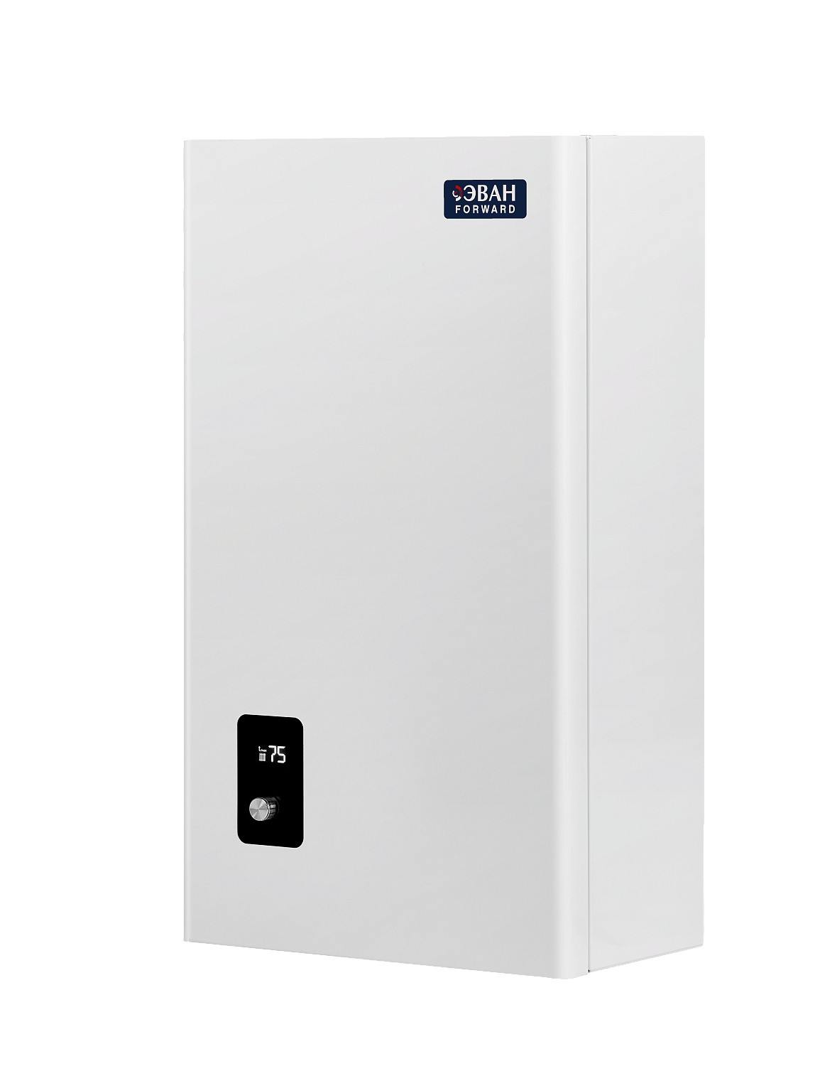 Электрический котел ЭВАН FORWARD