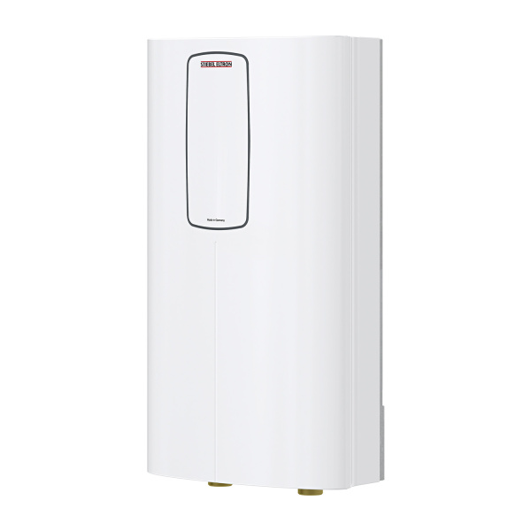 Детальное изображение Проточный водонагреватель STIEBEL ELTRON DCE-C 6/8 Trend в интернет-магазине THERM.BY
