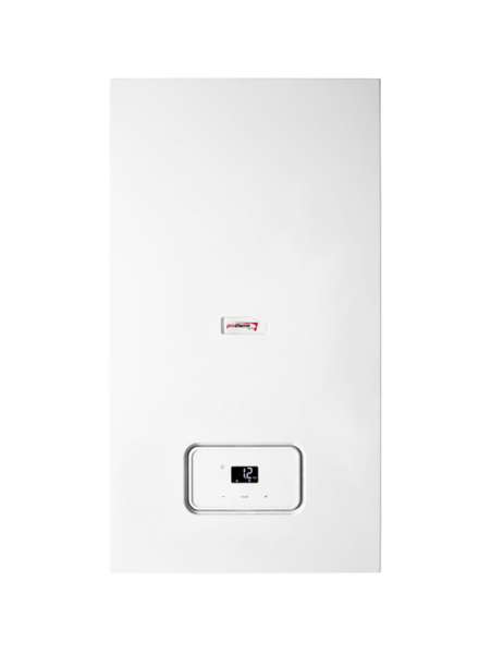 Детальное изображение Конденсационный газовый котел Protherm LYNX Condens 30 MKO в интернет-магазине THERM.BY