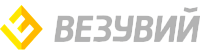 Везувий Везувий