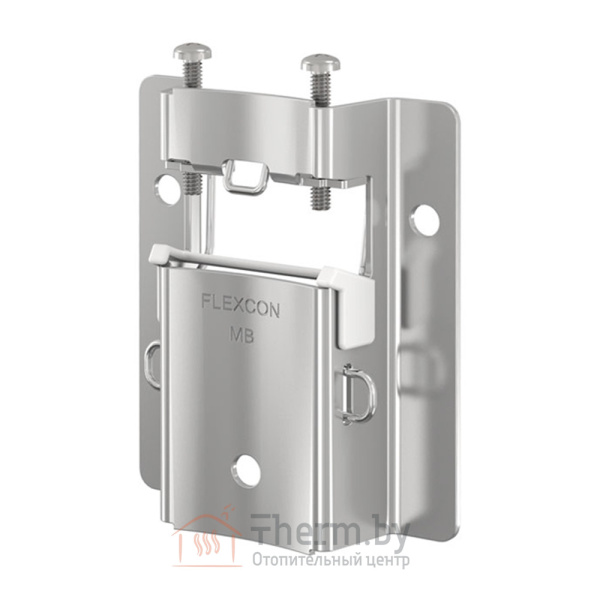 Детальное изображение Крепление для расширительного бака Flamco FLEXCON MB2 (8 - 25 л) арт. 27913 в интернет-магазине THERM.BY