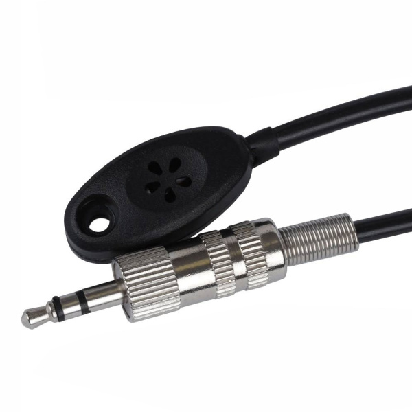 Детальное изображение Микрофон ZONT внешний арт. ML12158 в интернет-магазине THERM.BY