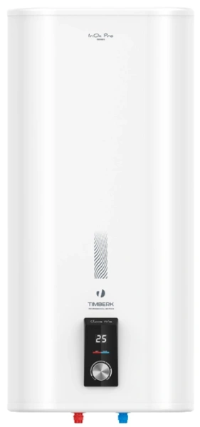 Детальное изображение Электрический водонагреватель TIMBERK SWH FSI3 в интернет-магазине THERM.BY