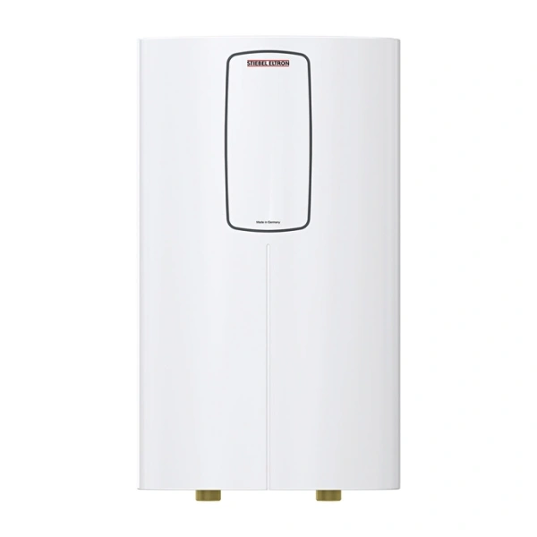 Детальное изображение Проточный водонагреватель STIEBEL ELTRON DCE-C 6/8 Trend в интернет-магазине THERM.BY