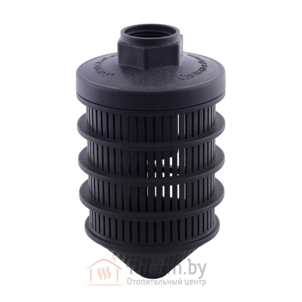 Детальное изображение Водозаборный фильтр Джилекс G1-П арт. 9000 в интернет-магазине THERM.BY