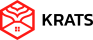 KRATS 