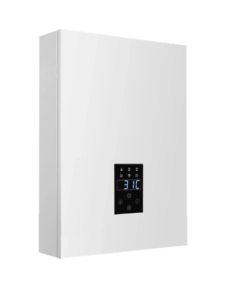 Детальное изображение Электрический котел TECLine BO в интернет-магазине THERM.BY