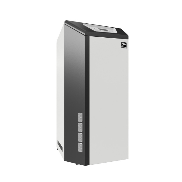 Детальное изображение Газовый котел ЛЕМАКС OMEGA E в интернет-магазине THERM.BY