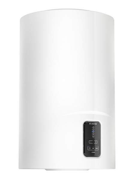 Детальное изображение Электрический водонагреватель ARISTON LYDOS ECO ABS PW 80 в интернет-магазине THERM.BY