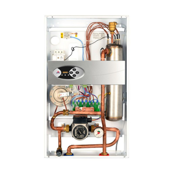 Детальное изображение Электрический котел Kospel EKCO.R2 в интернет-магазине THERM.BY