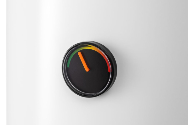 Детальное изображение Электрический водонагреватель HAIER ES30V-B2SLIM в интернет-магазине THERM.BY