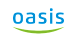 Oasis Oasis