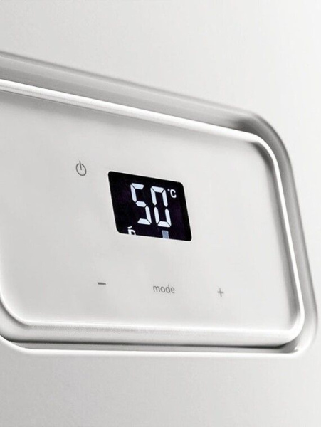 Детальное изображение Конденсационный газовый котел Protherm LYNX Condens 30 MKO в интернет-магазине THERM.BY