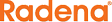 RADENA RADENA