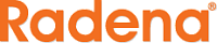 RADENA