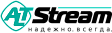 AltStream AltStream