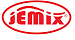 Jemix