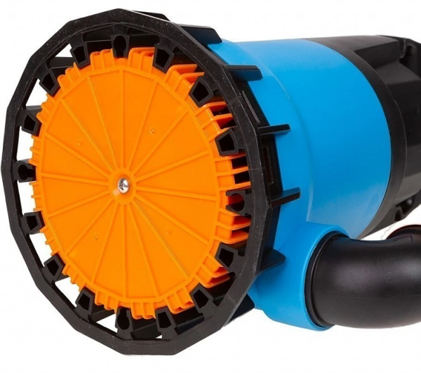 Детальное изображение Дренажный насос ДЖИЛЕКС ДРЕНАЖНИК 85/6 в интернет-магазине THERM.BY