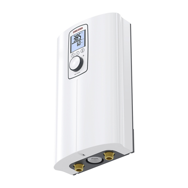 Детальное изображение Проточный водонагреватель STIEBEL ELTRON DCE-X 6/8 Premium в интернет-магазине THERM.BY