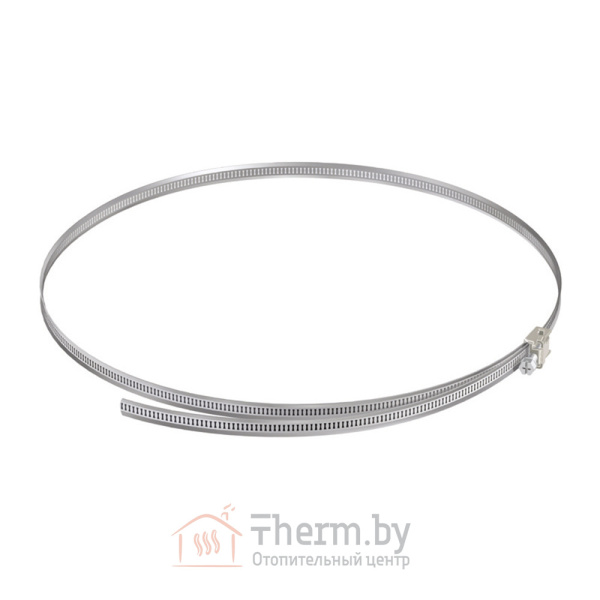 Детальное изображение Лента для монтажа расширительного бака Flamco 1 метр в интернет-магазине THERM.BY
