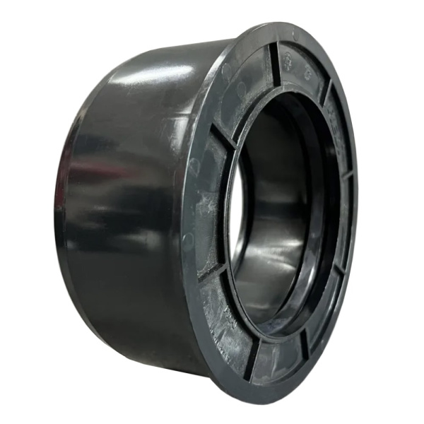 Детальное изображение Переход Airfit суперкомпакт DN 160x110 мм арт. 81601SK в интернет-магазине THERM.BY